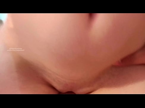 ❤️ Je dormais dans la chambre de ma sœur et je me suis réveillé comme ça. ❌ Vidéo de sexe at fr.novoporn-com.ru ❌️