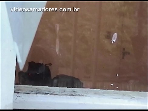 ❤️ Homme excité regardant sa copine avec un autre gars, enregistrant une vidéo de baise sans déranger le couple ❌ Vidéo de sexe at fr.novoporn-com.ru ❌️