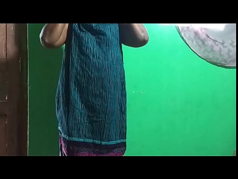 ❤️ Maman utilise Maize. ❌ Vidéo de sexe at fr.novoporn-com.ru ❌️